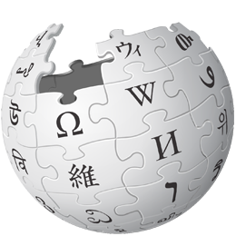 Wikipedia